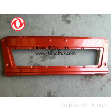 8406010-C0101 8406010-C0100 Dongfeng Truck CUMMINS Stoßfänger